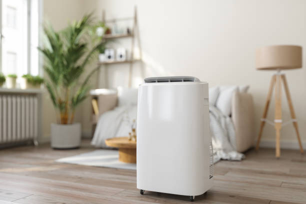 Best Central Air Repair  in Siloam Springs, AR